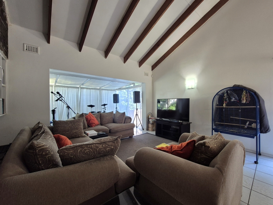 4 Bedroom Property for Sale in Westbrook KwaZulu-Natal