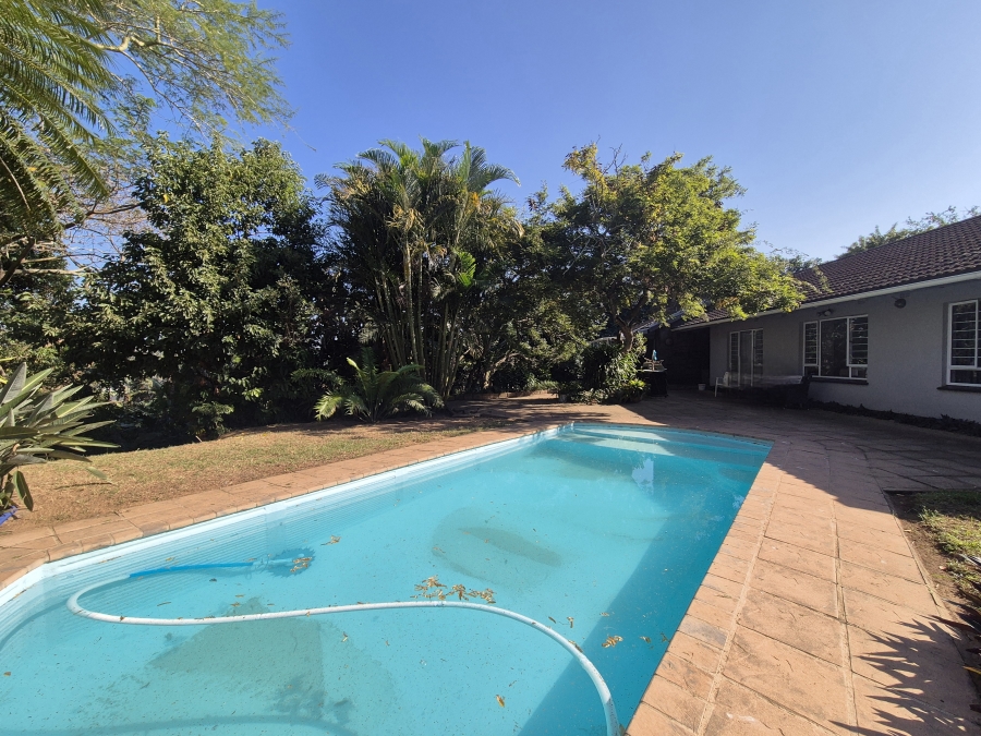 4 Bedroom Property for Sale in Westbrook KwaZulu-Natal