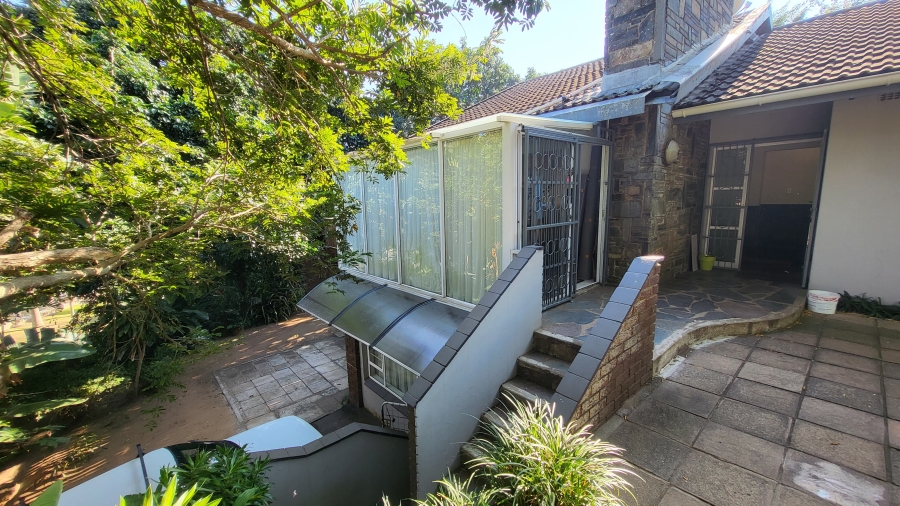 4 Bedroom Property for Sale in Westbrook KwaZulu-Natal