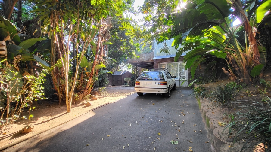 4 Bedroom Property for Sale in Westbrook KwaZulu-Natal
