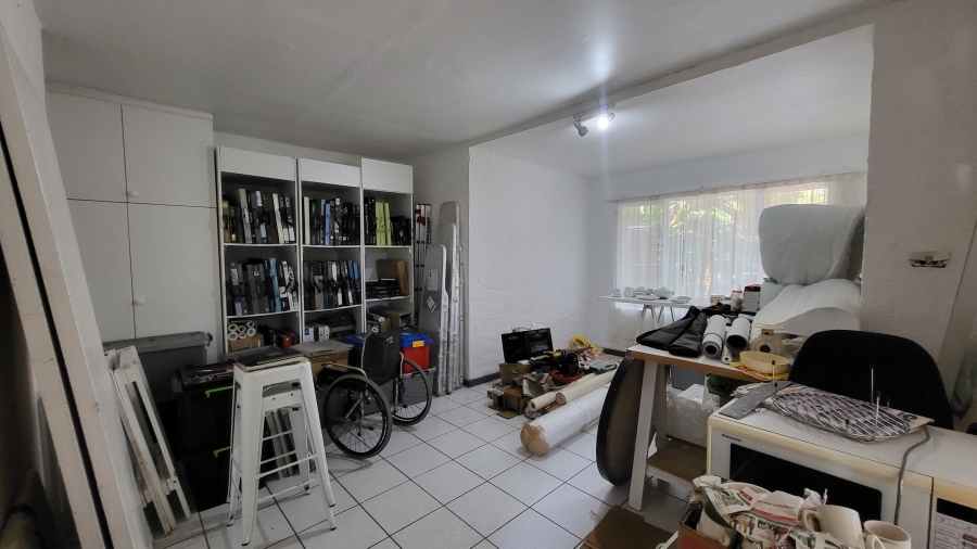 4 Bedroom Property for Sale in Westbrook KwaZulu-Natal