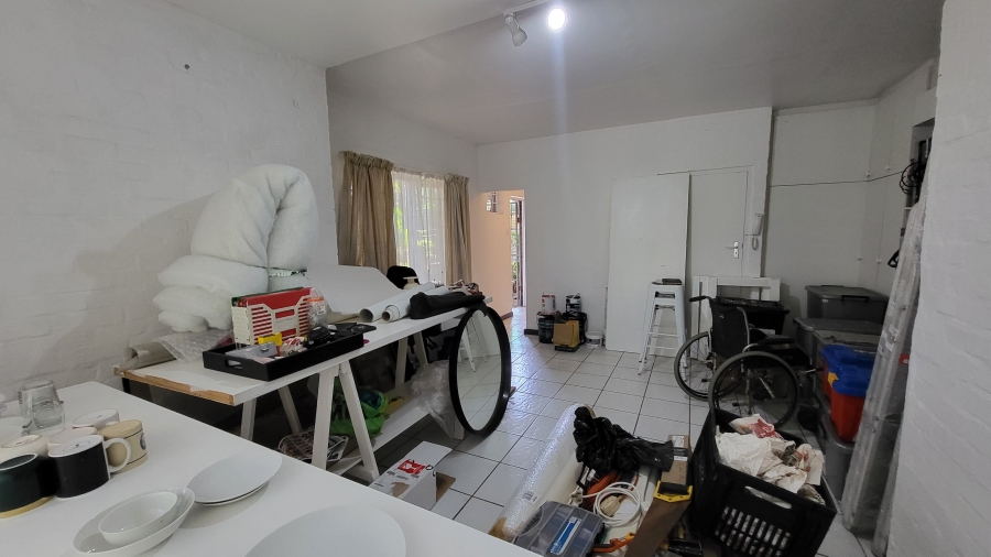 4 Bedroom Property for Sale in Westbrook KwaZulu-Natal