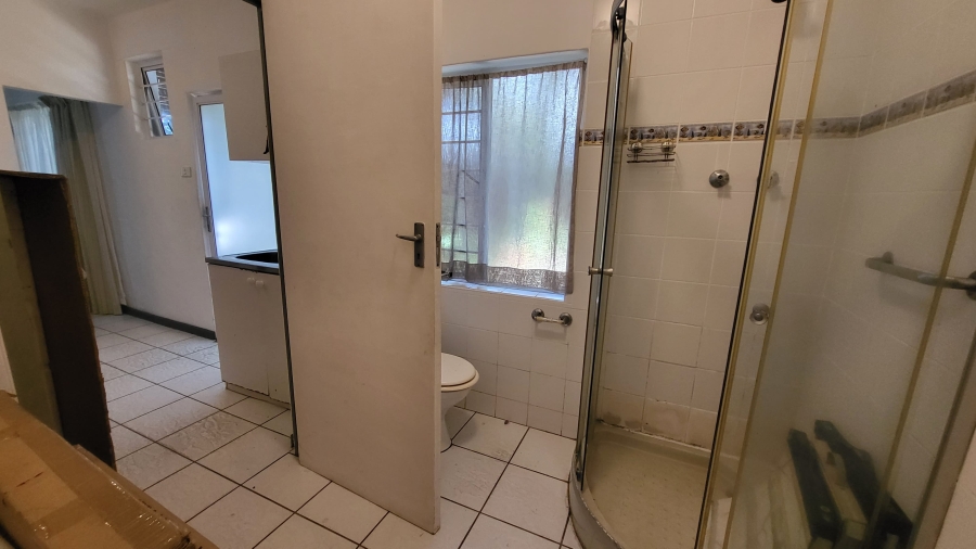 4 Bedroom Property for Sale in Westbrook KwaZulu-Natal