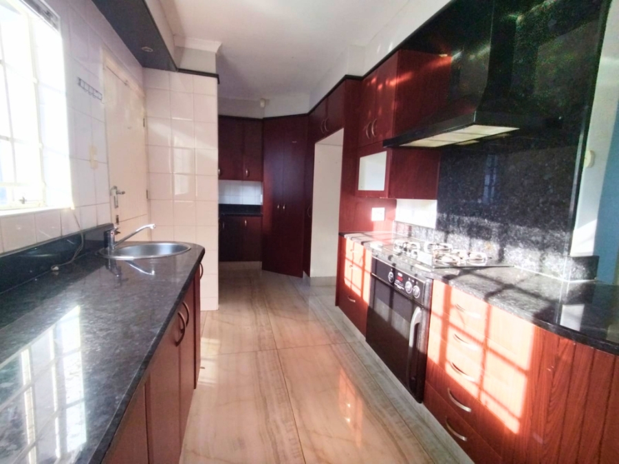 4 Bedroom Property for Sale in Chase Valley Heights KwaZulu-Natal