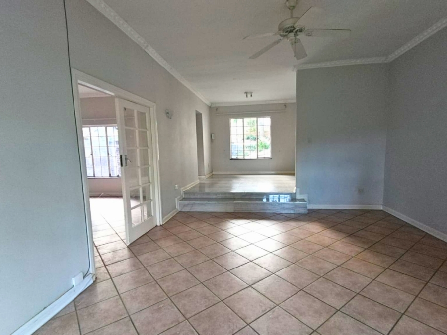 4 Bedroom Property for Sale in Chase Valley Heights KwaZulu-Natal