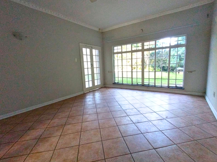 4 Bedroom Property for Sale in Chase Valley Heights KwaZulu-Natal