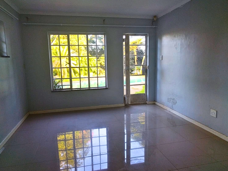 4 Bedroom Property for Sale in Chase Valley Heights KwaZulu-Natal