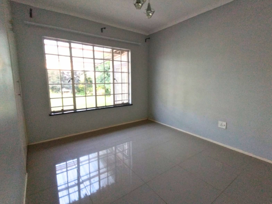 4 Bedroom Property for Sale in Chase Valley Heights KwaZulu-Natal