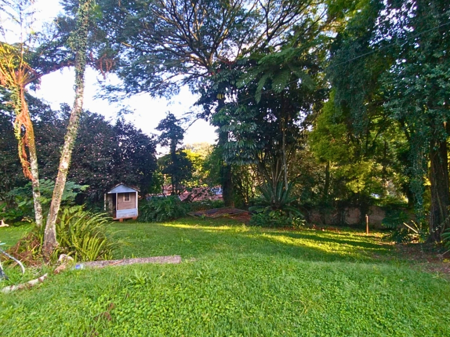 4 Bedroom Property for Sale in Chase Valley Heights KwaZulu-Natal