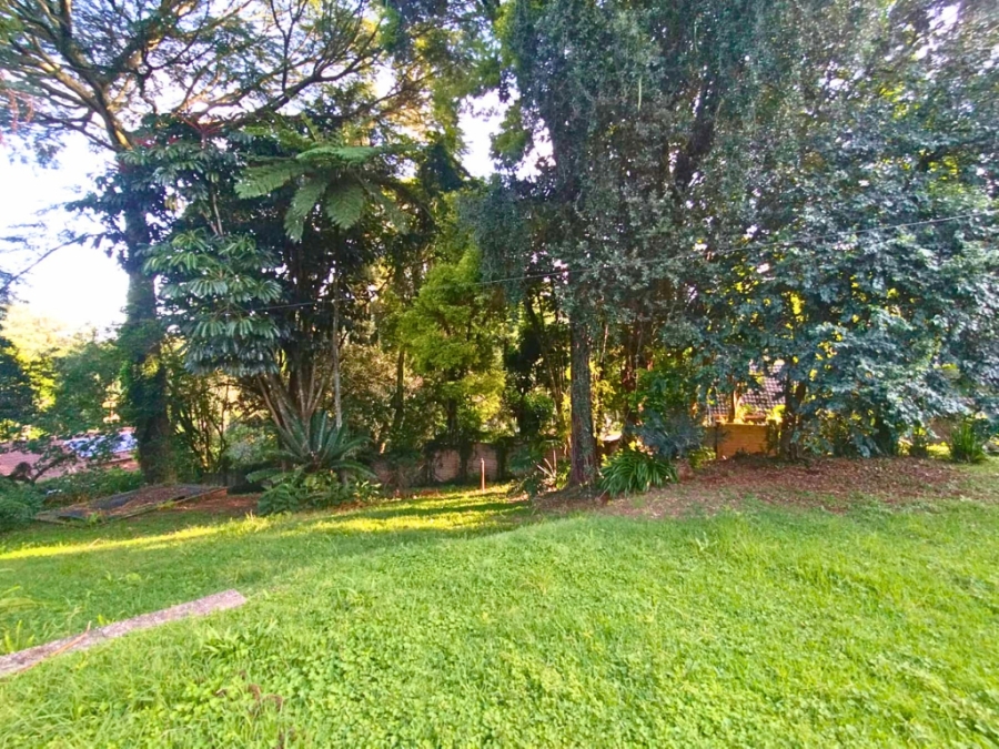 4 Bedroom Property for Sale in Chase Valley Heights KwaZulu-Natal