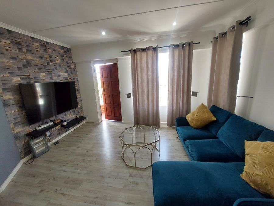 2 Bedroom Property for Sale in Clarendon KwaZulu-Natal