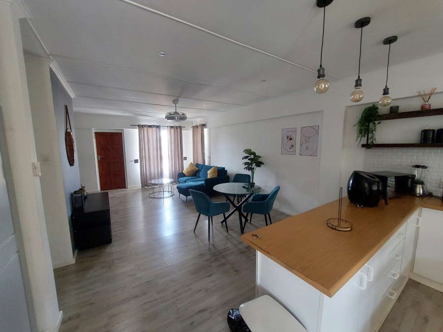 2 Bedroom Property for Sale in Clarendon KwaZulu-Natal
