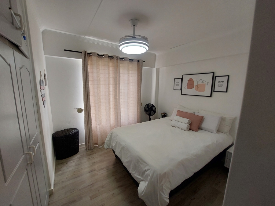 2 Bedroom Property for Sale in Clarendon KwaZulu-Natal