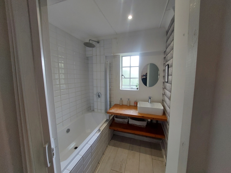 2 Bedroom Property for Sale in Clarendon KwaZulu-Natal