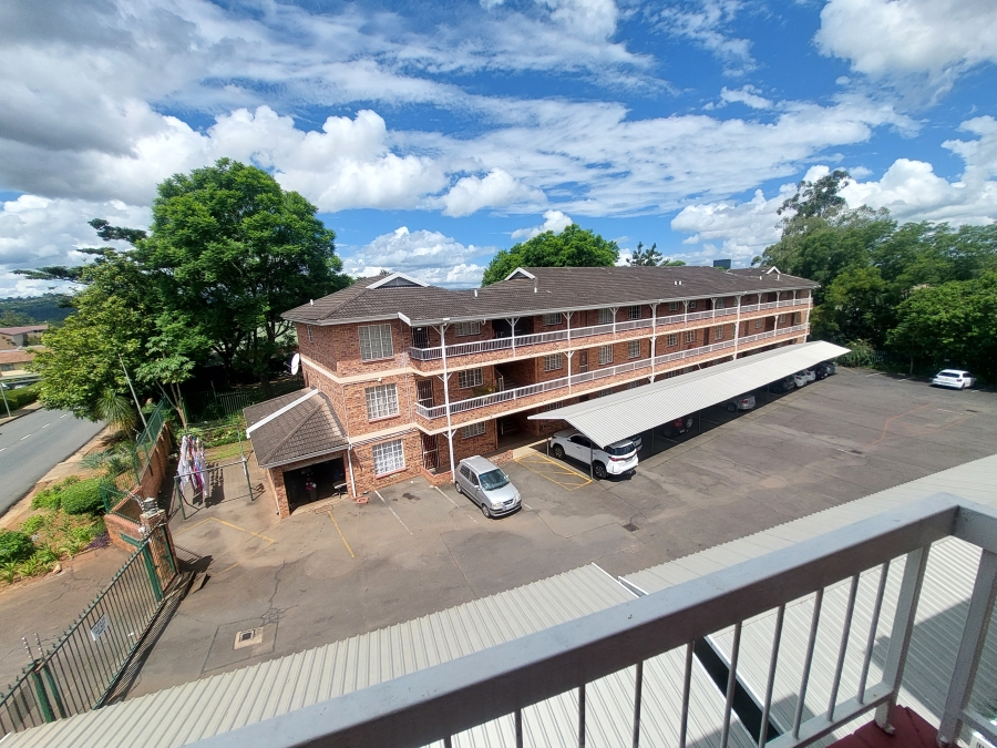 2 Bedroom Property for Sale in Clarendon KwaZulu-Natal