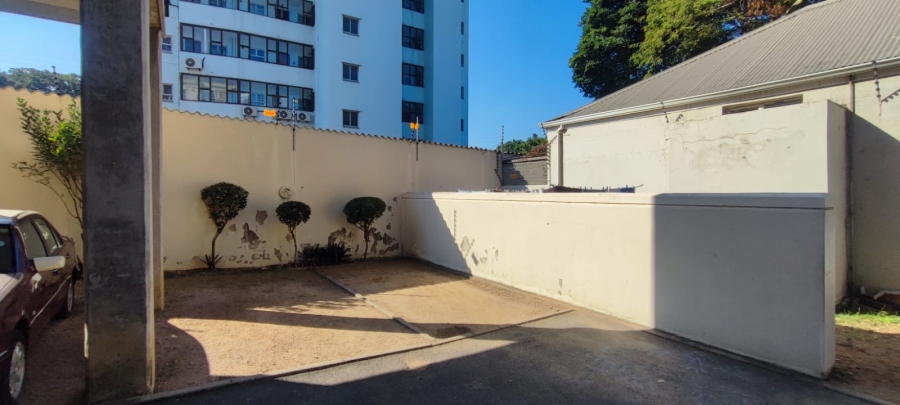 2 Bedroom Property for Sale in Essenwood KwaZulu-Natal