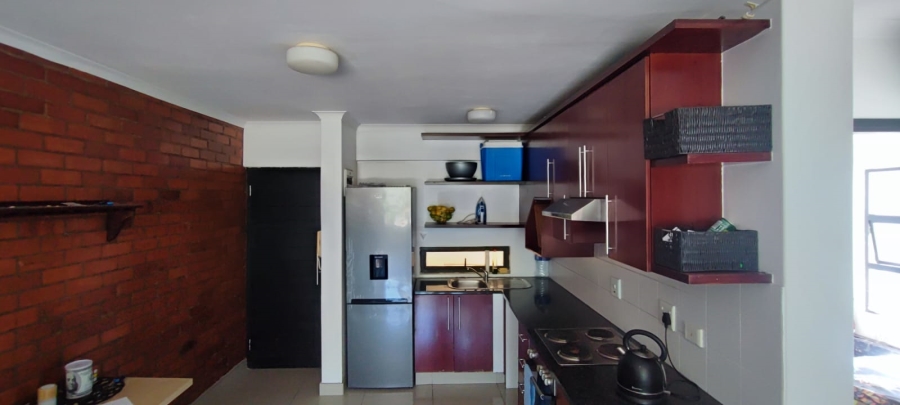 2 Bedroom Property for Sale in Essenwood KwaZulu-Natal