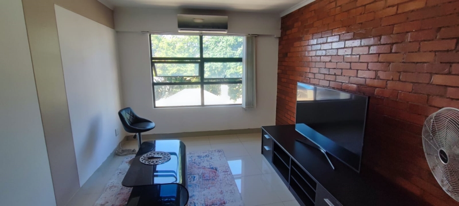 2 Bedroom Property for Sale in Essenwood KwaZulu-Natal