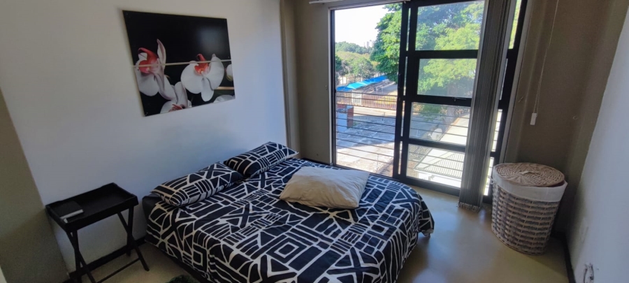 2 Bedroom Property for Sale in Essenwood KwaZulu-Natal