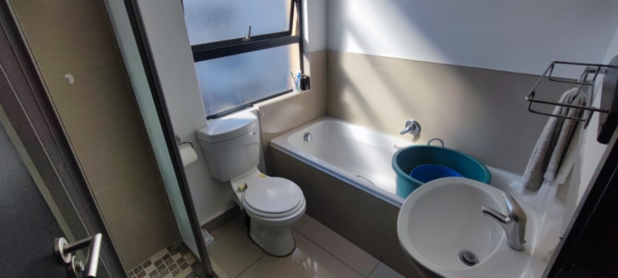 2 Bedroom Property for Sale in Essenwood KwaZulu-Natal