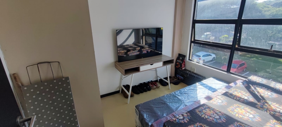 2 Bedroom Property for Sale in Essenwood KwaZulu-Natal