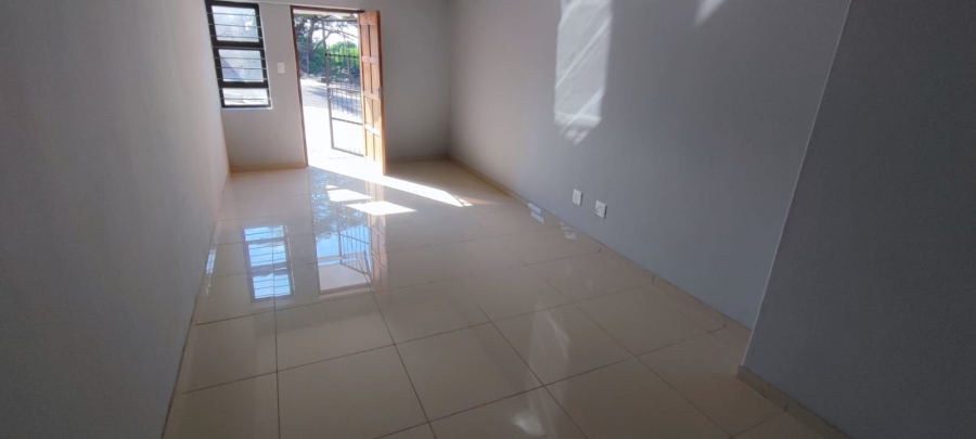 To Let 2 Bedroom Property for Rent in Sydenham KwaZulu-Natal