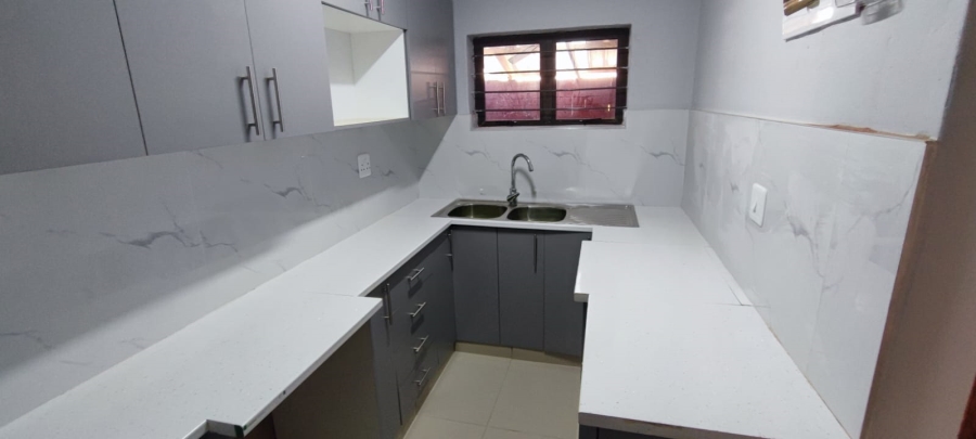 To Let 2 Bedroom Property for Rent in Sydenham KwaZulu-Natal