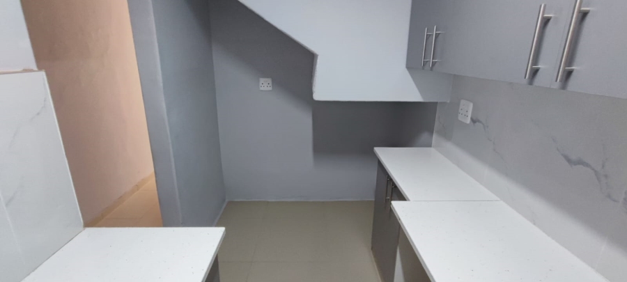 To Let 2 Bedroom Property for Rent in Sydenham KwaZulu-Natal