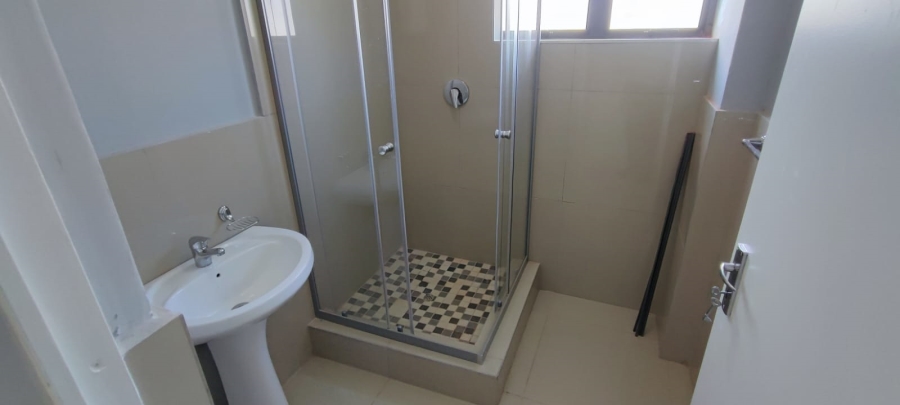To Let 2 Bedroom Property for Rent in Sydenham KwaZulu-Natal