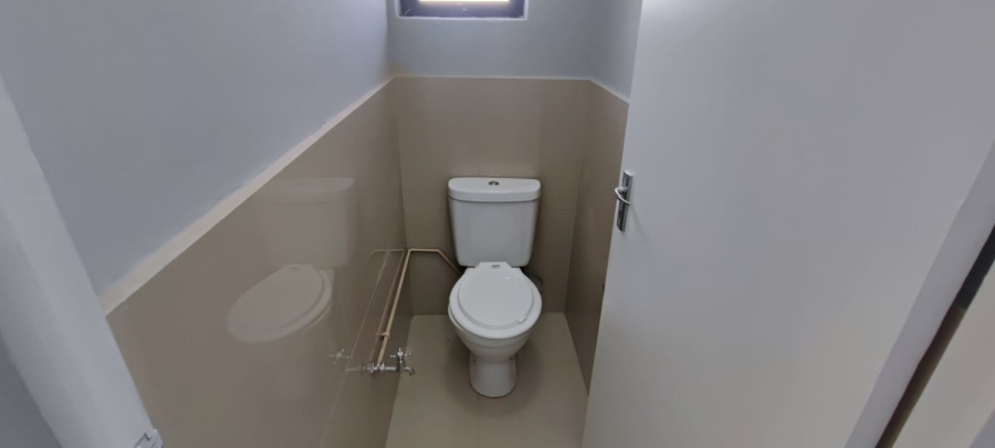 To Let 2 Bedroom Property for Rent in Sydenham KwaZulu-Natal