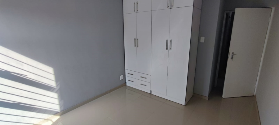To Let 2 Bedroom Property for Rent in Sydenham KwaZulu-Natal