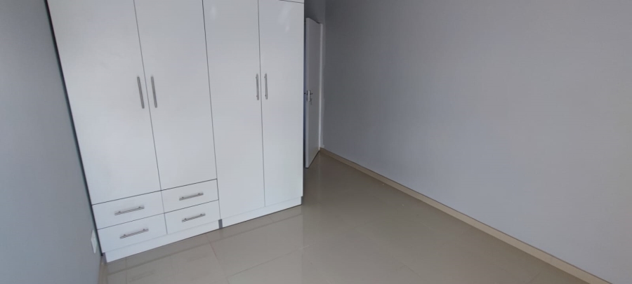 To Let 2 Bedroom Property for Rent in Sydenham KwaZulu-Natal