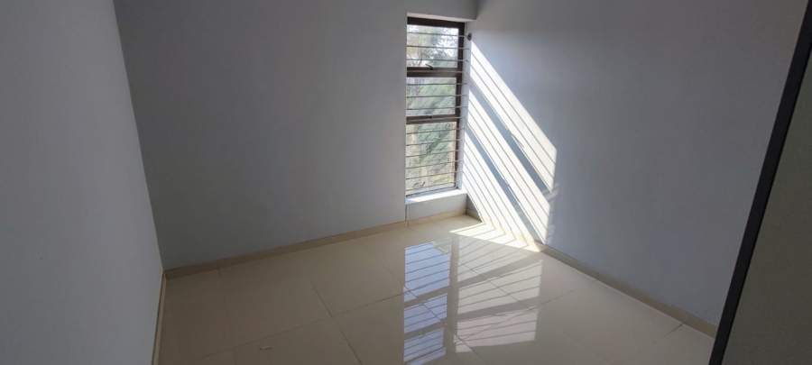 To Let 2 Bedroom Property for Rent in Sydenham KwaZulu-Natal