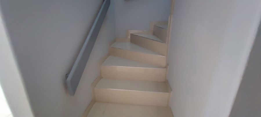 To Let 2 Bedroom Property for Rent in Sydenham KwaZulu-Natal