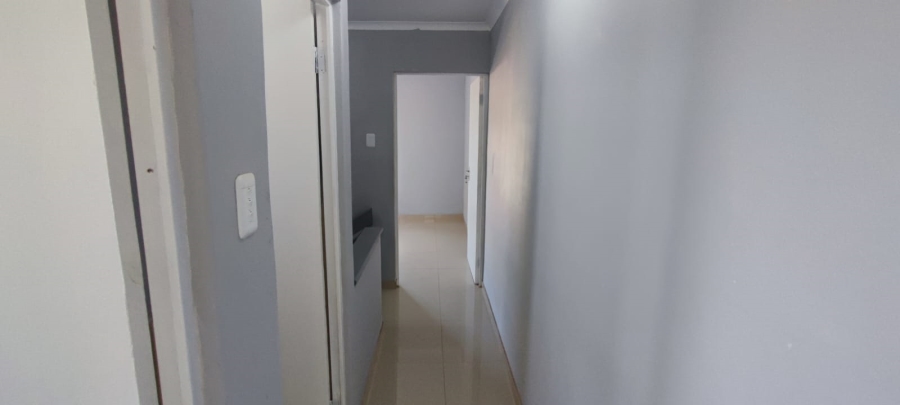 To Let 2 Bedroom Property for Rent in Sydenham KwaZulu-Natal