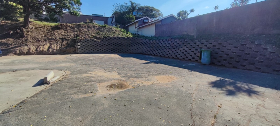 To Let 2 Bedroom Property for Rent in Sydenham KwaZulu-Natal