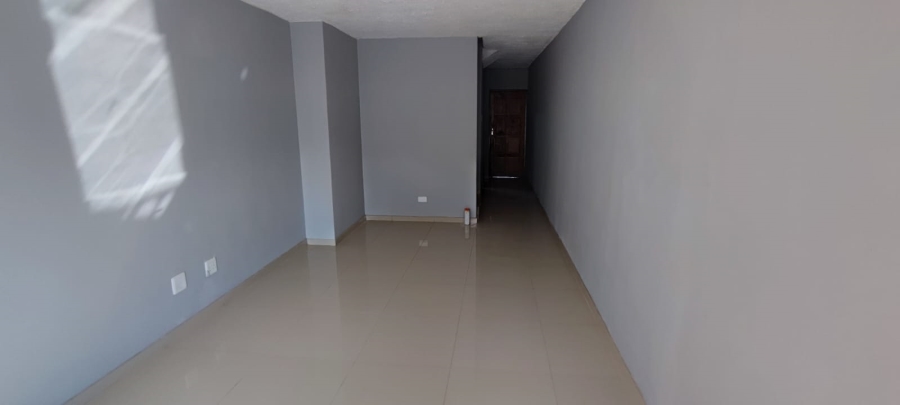 To Let 4 Bedroom Property for Rent in Sydenham KwaZulu-Natal