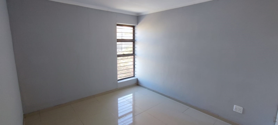 To Let 4 Bedroom Property for Rent in Sydenham KwaZulu-Natal
