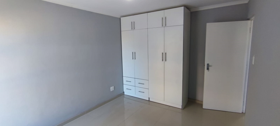 To Let 4 Bedroom Property for Rent in Sydenham KwaZulu-Natal