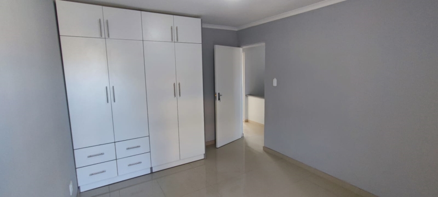 To Let 4 Bedroom Property for Rent in Sydenham KwaZulu-Natal
