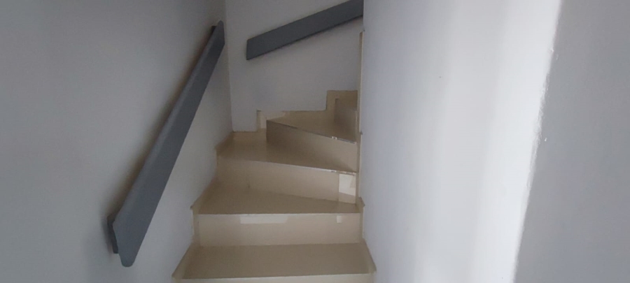 To Let 4 Bedroom Property for Rent in Sydenham KwaZulu-Natal