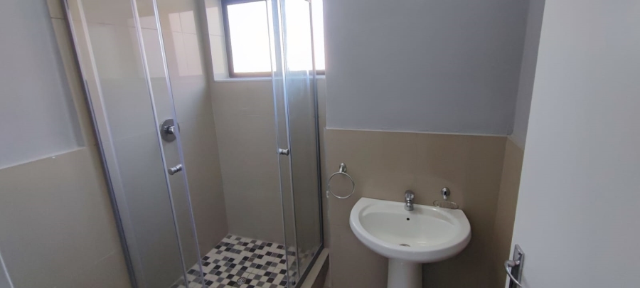 To Let 4 Bedroom Property for Rent in Sydenham KwaZulu-Natal
