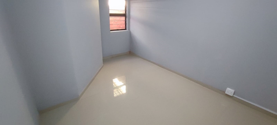 To Let 4 Bedroom Property for Rent in Sydenham KwaZulu-Natal