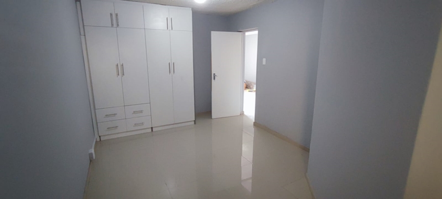 To Let 4 Bedroom Property for Rent in Sydenham KwaZulu-Natal