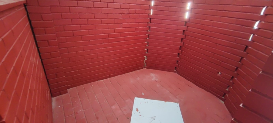 To Let 4 Bedroom Property for Rent in Sydenham KwaZulu-Natal