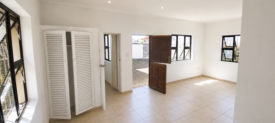 3 Bedroom Property for Sale in Ramsgate KwaZulu-Natal