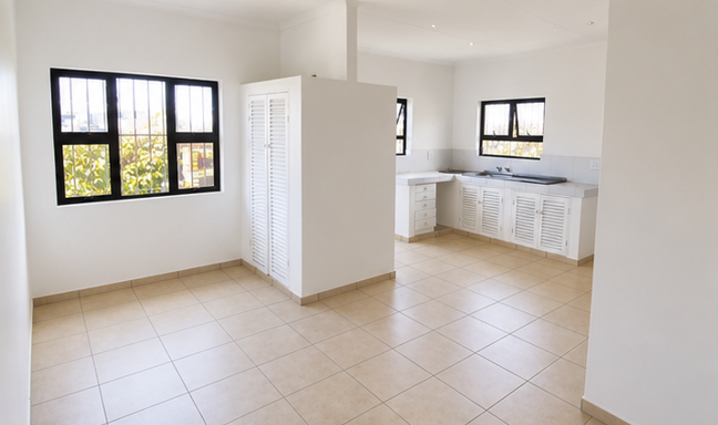 3 Bedroom Property for Sale in Ramsgate KwaZulu-Natal