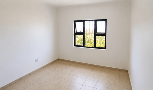 3 Bedroom Property for Sale in Ramsgate KwaZulu-Natal