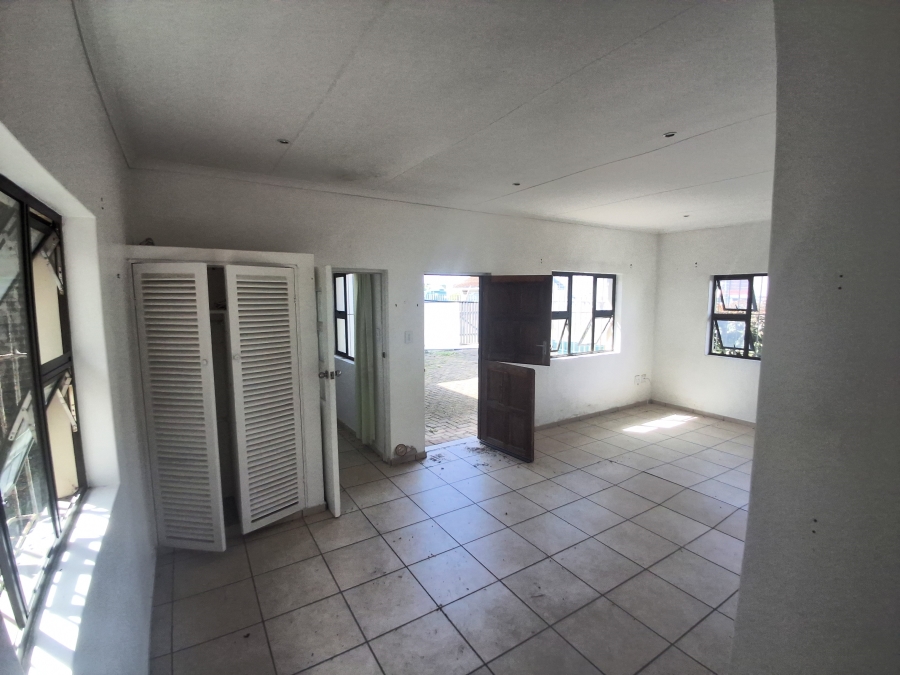 3 Bedroom Property for Sale in Ramsgate KwaZulu-Natal