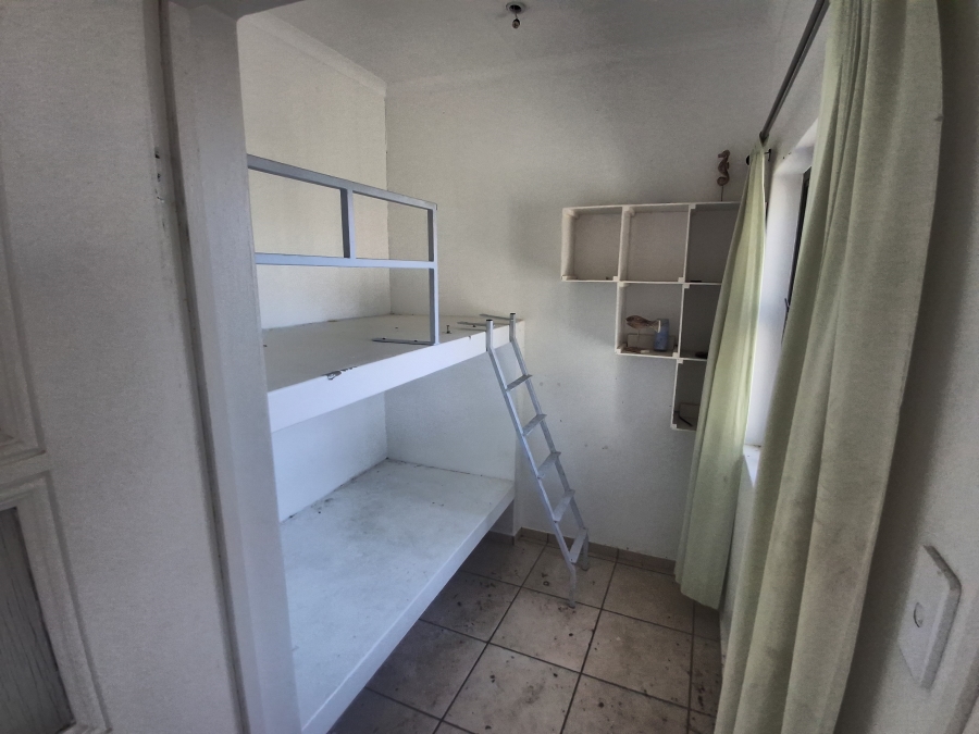 3 Bedroom Property for Sale in Ramsgate KwaZulu-Natal